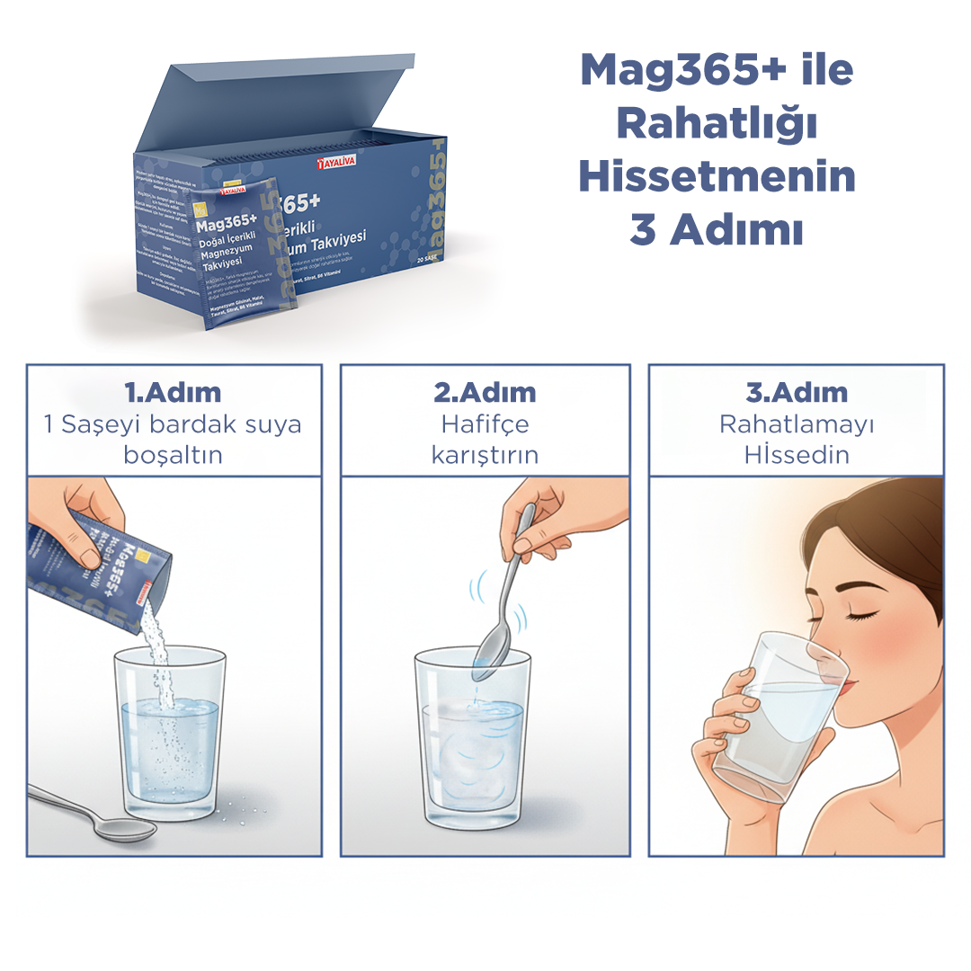 Mag365+