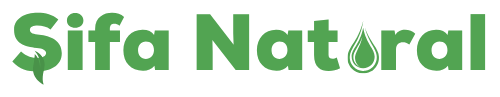 Şifa Natural